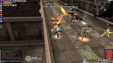 e-games ran online|e.